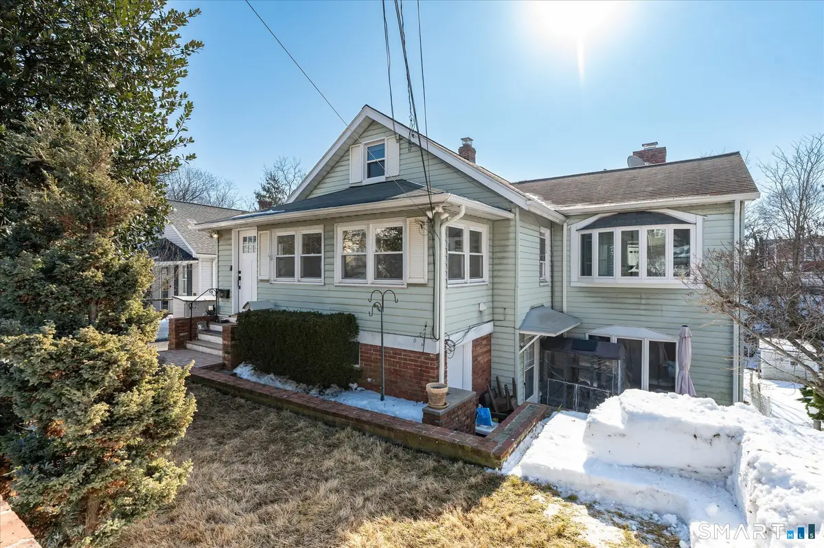 67 View Street West, Greenwich, CT 06830 - #1