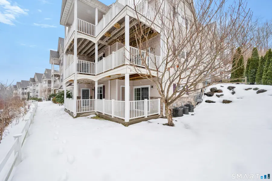 95 South Ridge Lane #CG2, Berlin, CT 06037 - #3