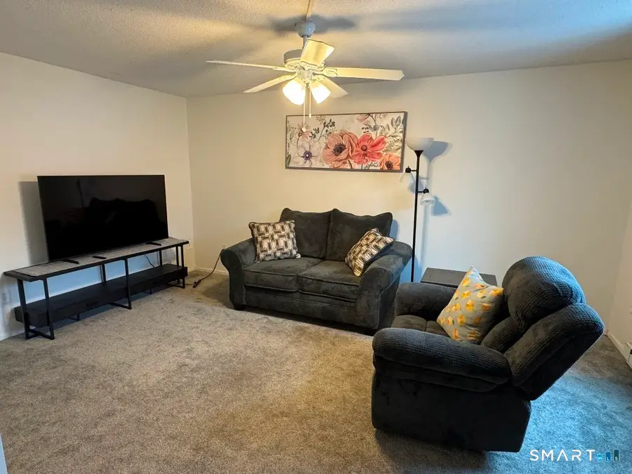 585 Park Road #5-7, Waterbury, CT 06708 - #3