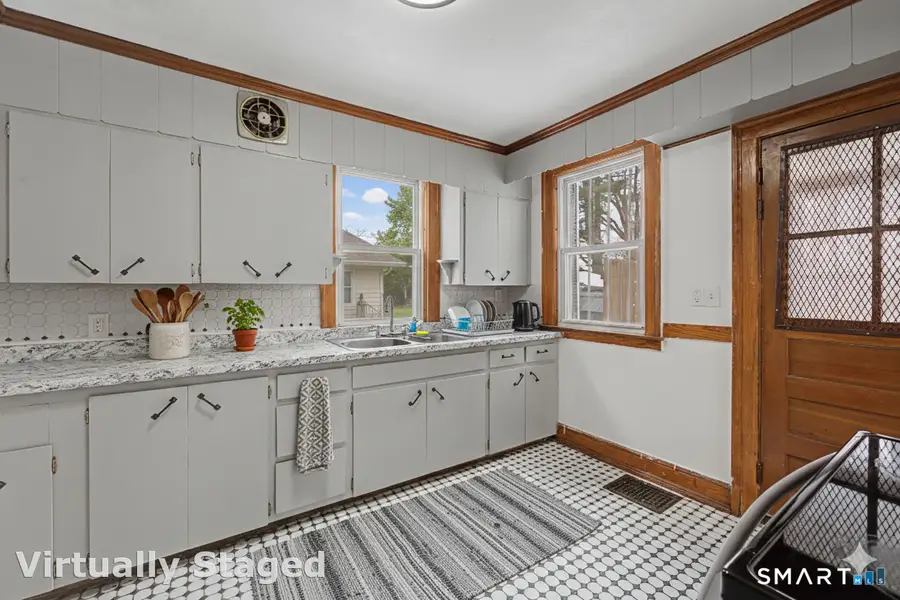 311 Hillside Avenue, Hartford, CT 06106 - #2