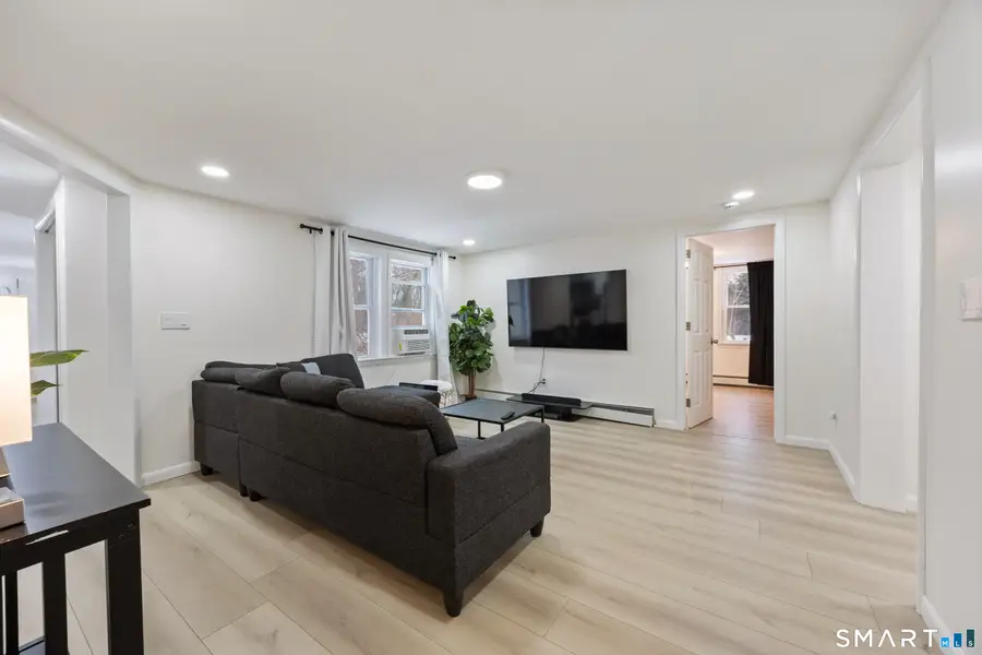 140 South Water Street, East Windsor, CT 06088 - #3