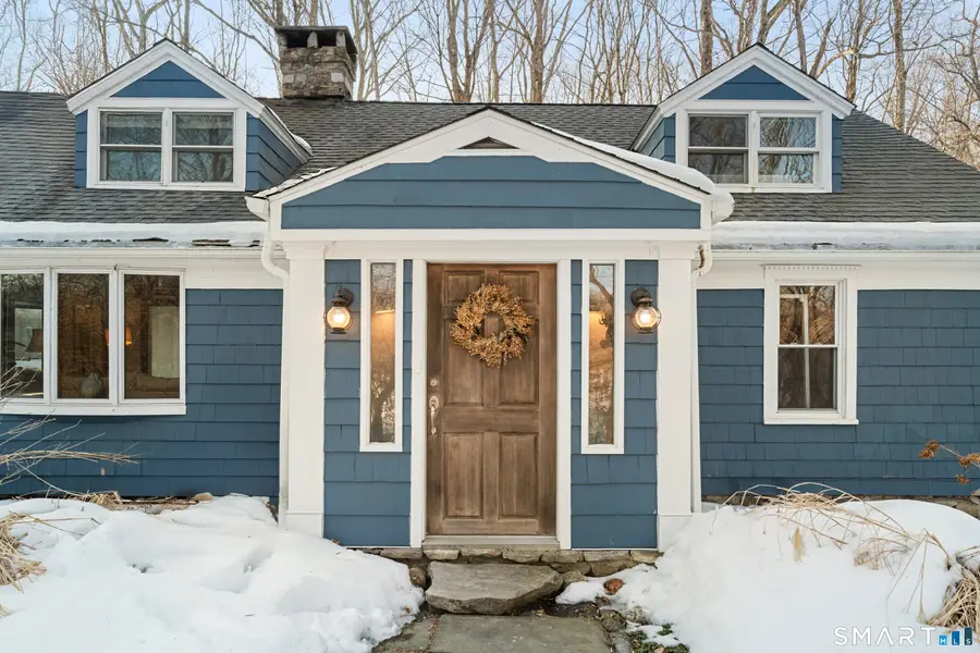 138 Putnam Park Road, Bethel, CT 06801 - #3