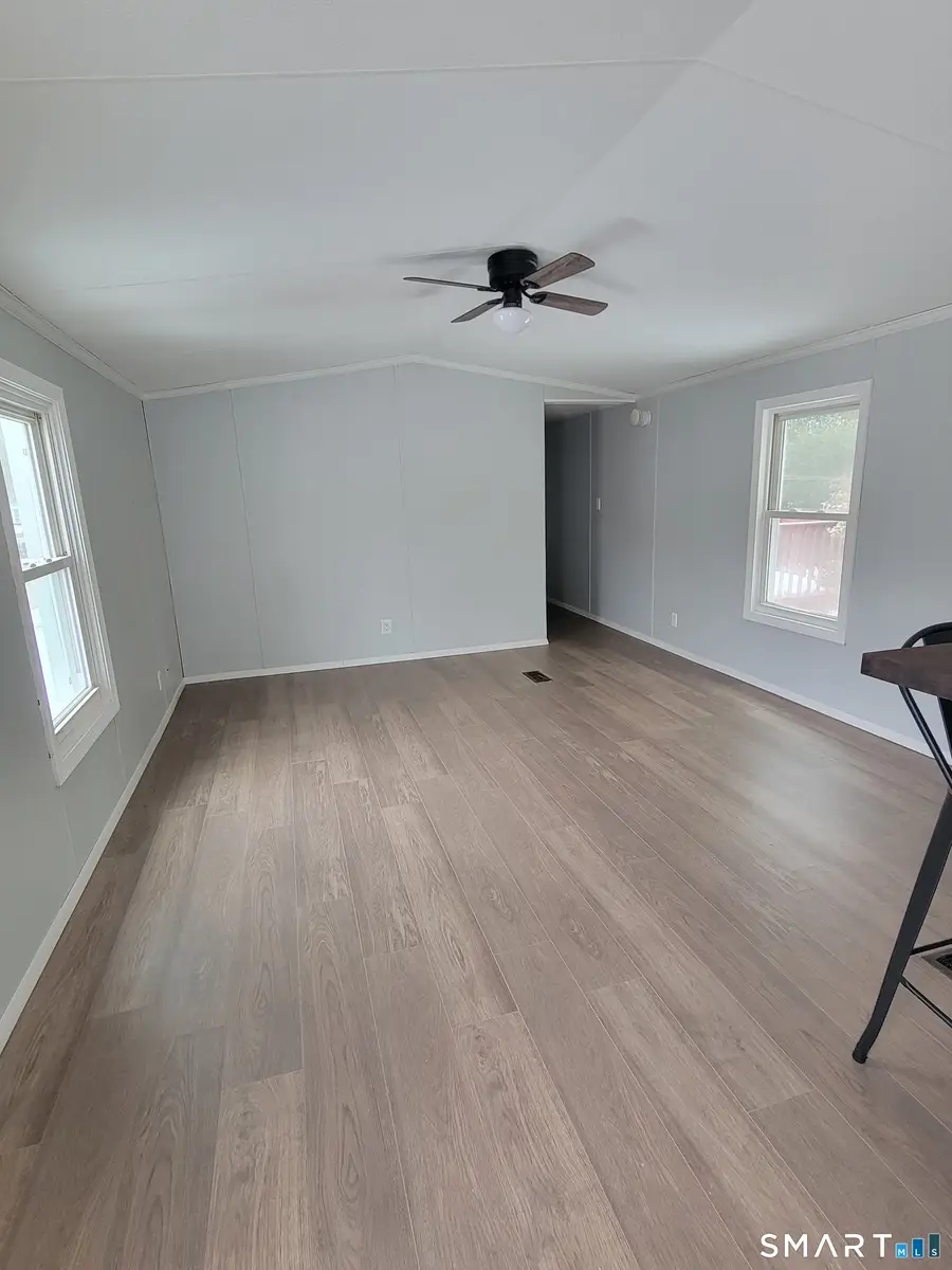 1010 Long Cove Road #LOT 23, Gales Ferry, CT 06335 - #3