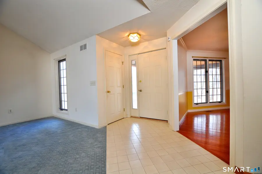 106 Rockybrook, Windsor, CT 06095 - #3