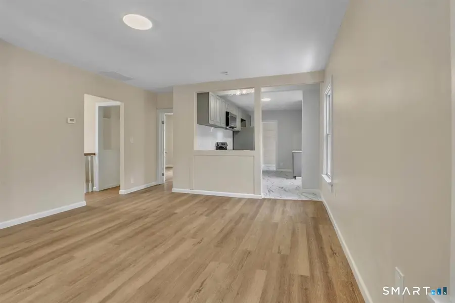 19 Harwinton Avenue, Torrington, CT 06790 - #3