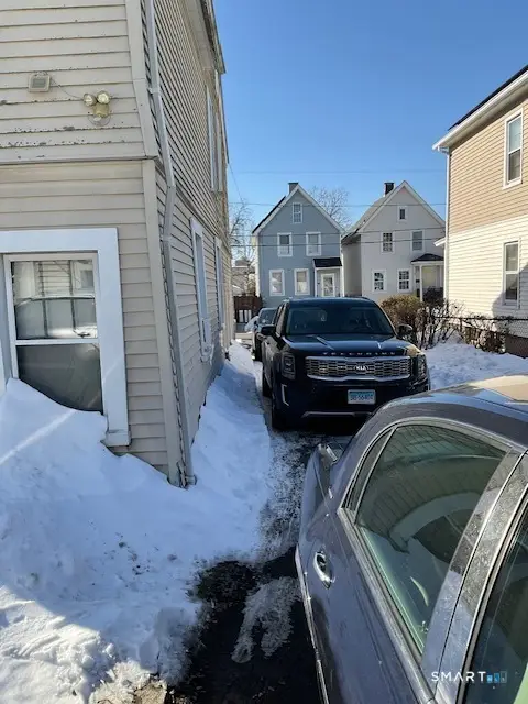 95 Haven Street, New Haven, CT 06511 - #3