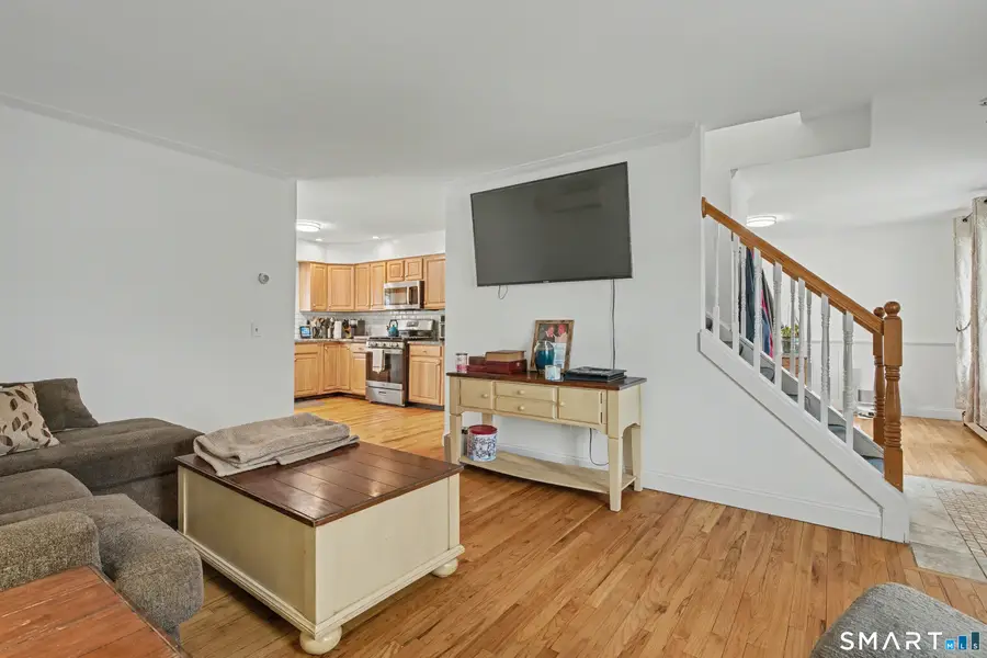 120 Zoar Street, Stratford, CT 06614 - #2