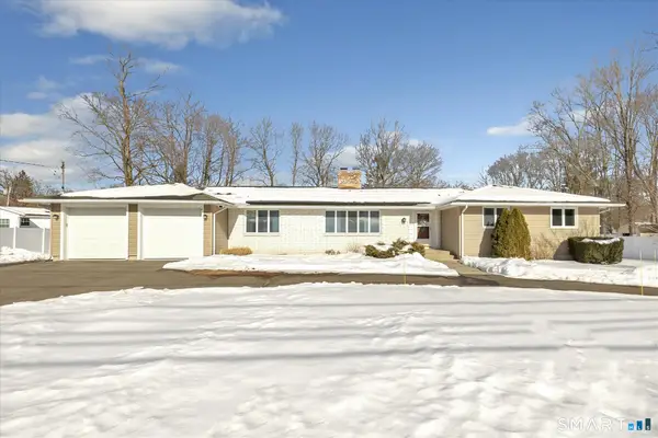 197 Maple Avenue, North Haven, CT 06473