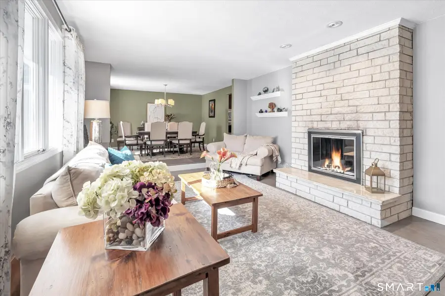 197 Maple Avenue, North Haven, CT 06473 - #2