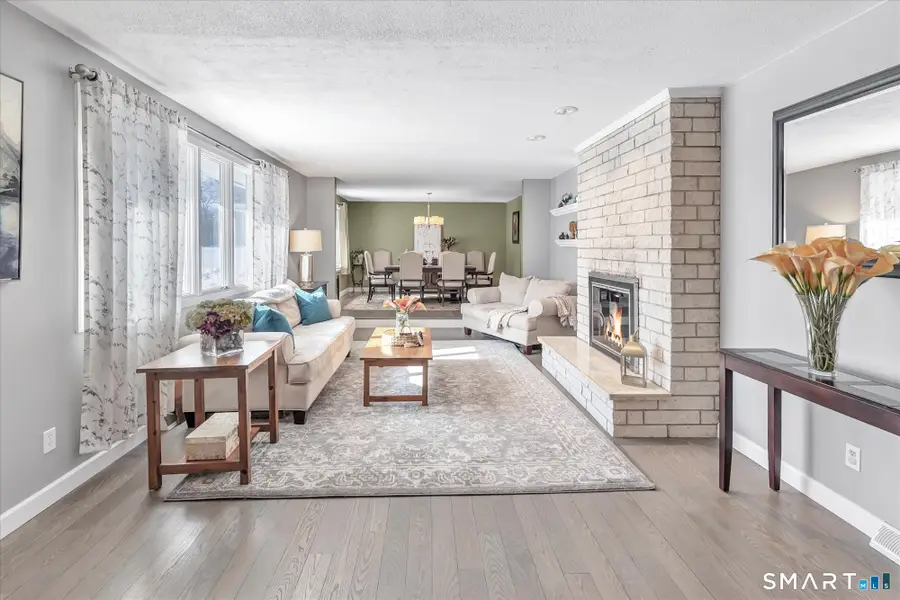 197 Maple Avenue, North Haven, CT 06473 - #3