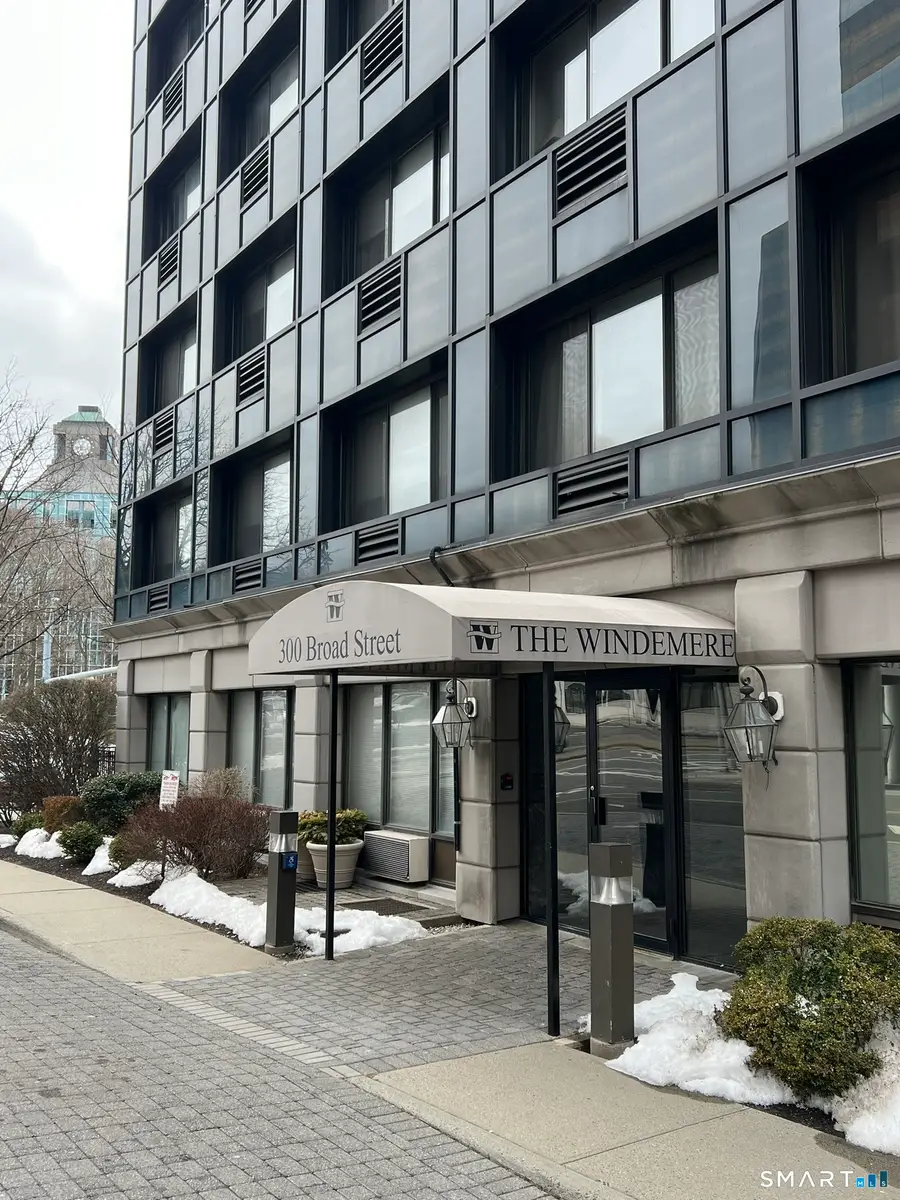 300 Broad Street #707, Stamford, CT 06902 - #2