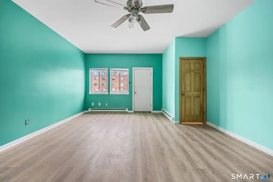 426 Emmett Street #APT A, Bristol, CT 06010 - #3