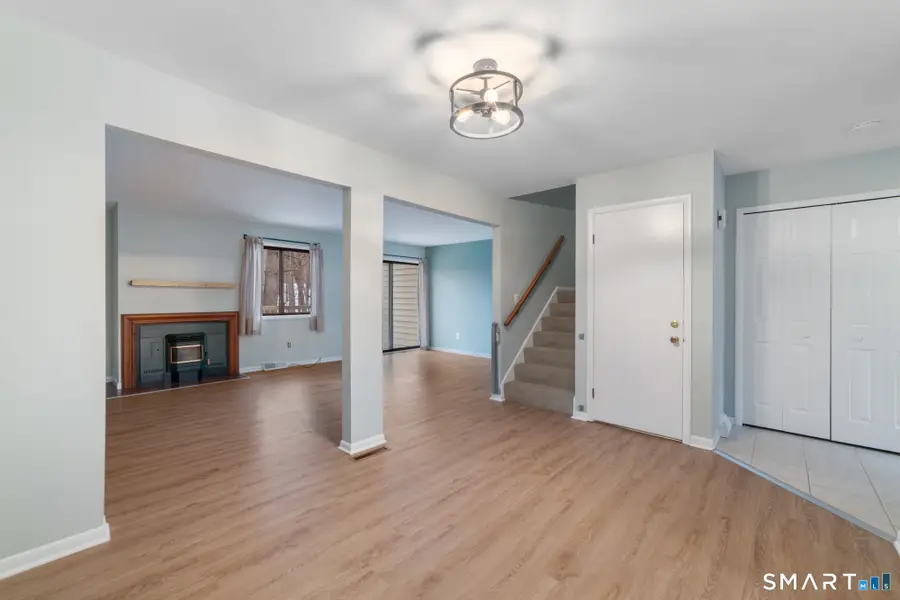 58 Currier Place #58, Cheshire, CT 06410 - #3