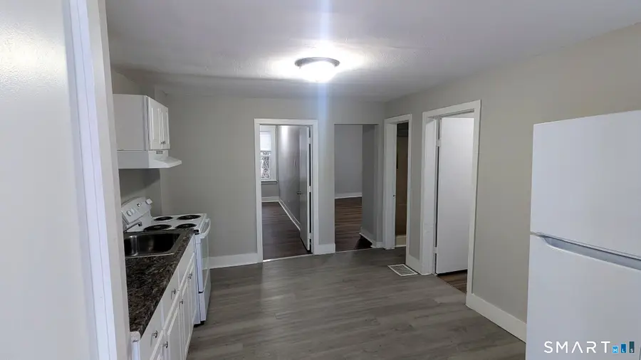 116 Old Foxon Road, East Haven, CT 06513 - #3