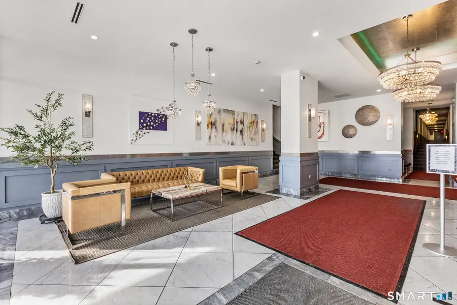 44 Strawberry Hill Avenue #APT 11N, Stamford, CT 06902 - #2