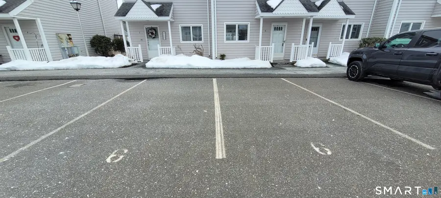 482 Lake Avenue #6, Bristol, CT 06010 - #3