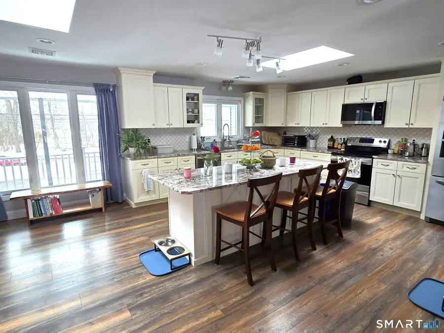 573 Wolcott Road, Bristol, CT 06010 - #3