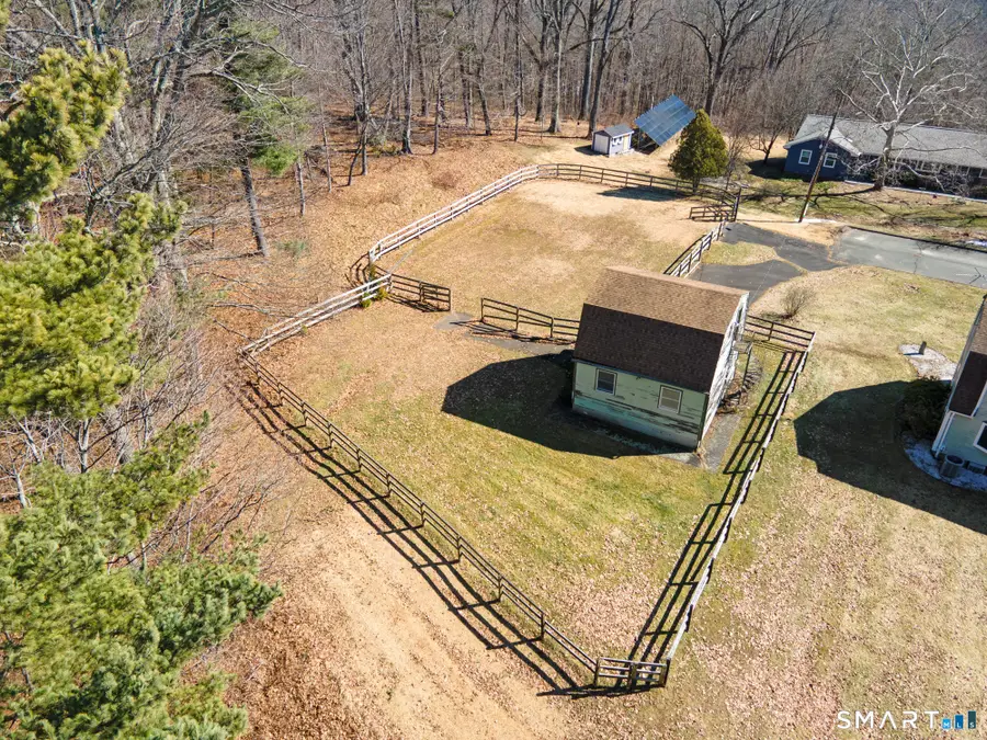 91 Gleeson Road, Middletown, CT 06457 - #2