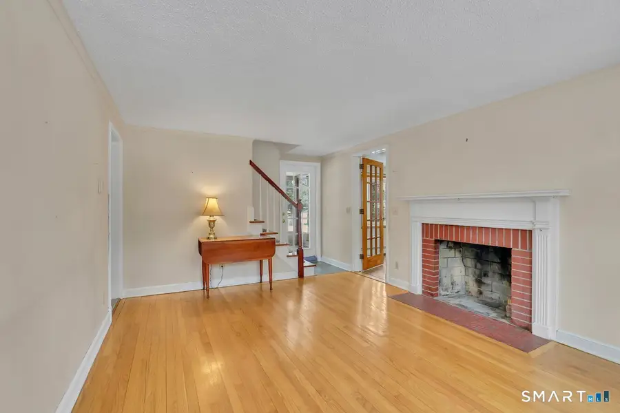 281 Hills Street, East Hartford, CT 06118 - #2