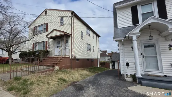 129 Price Street, Bridgeport, CT 06610