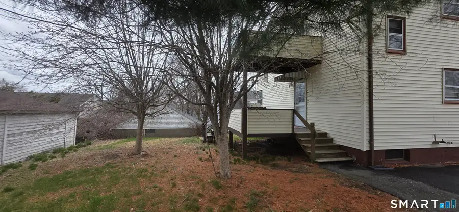 129 Price Street, Bridgeport, CT 06610 - #2