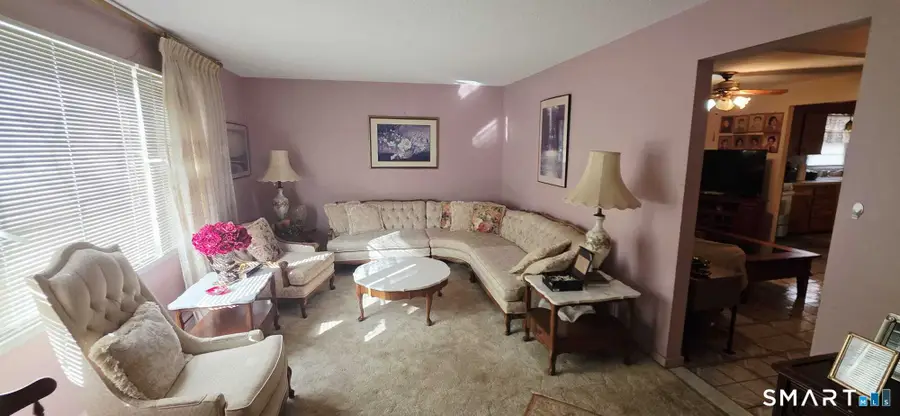 129 Price Street, Bridgeport, CT 06610 - #3