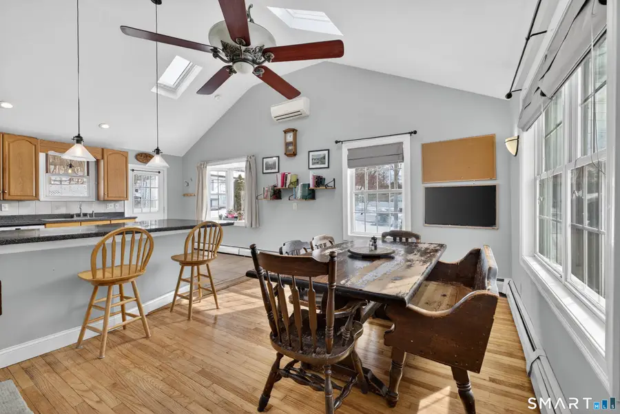 168 Kitemaug Road, Uncasville, CT 06382 - #3