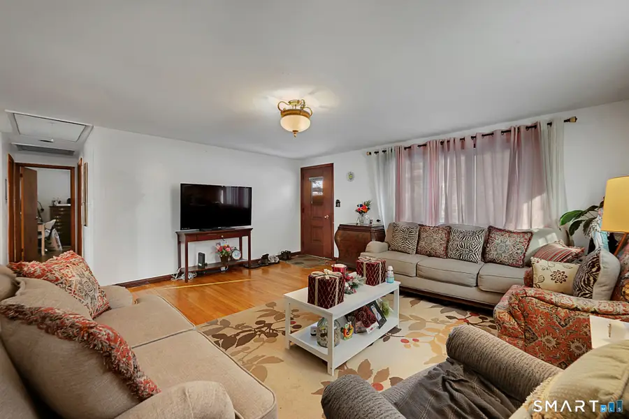 340 Hillside Avenue, Torrington, CT 06790 - #3