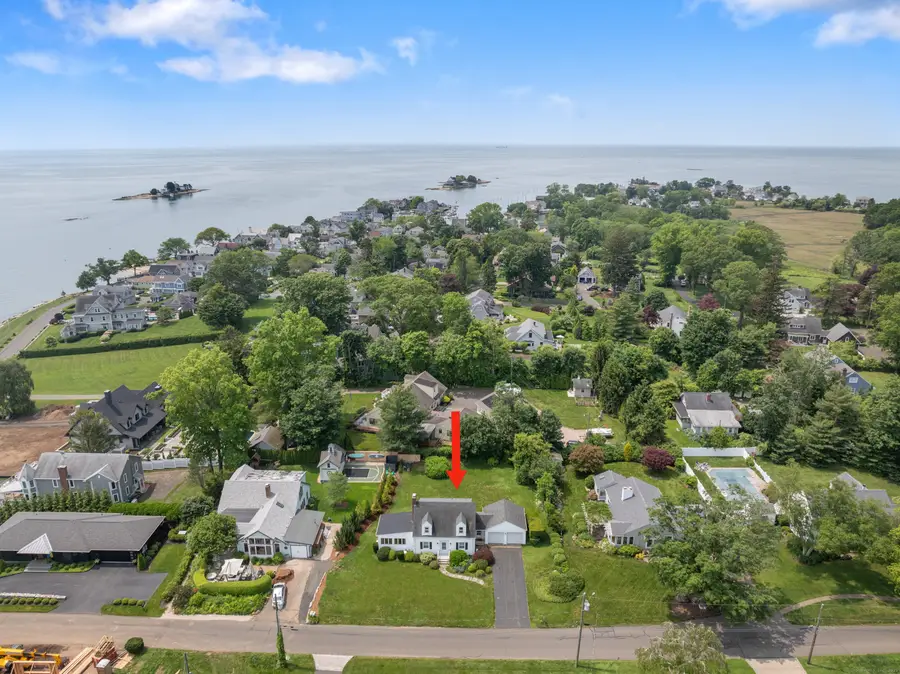 10 Montgomery Parkway, Branford, CT 06405 - #3