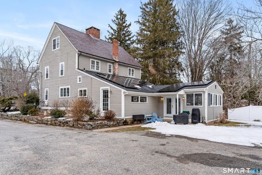 147 Boston Street, Guilford, CT 06437 - #2