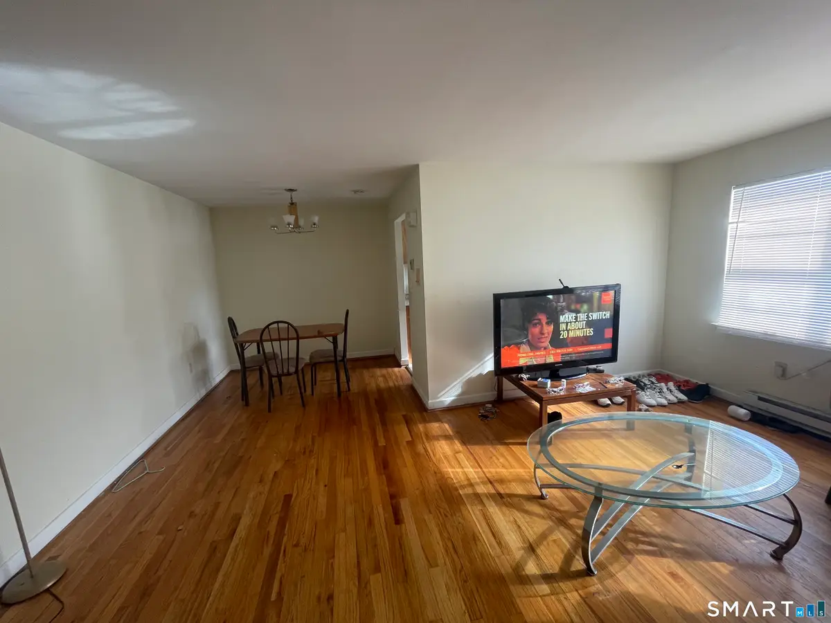 24 Merrill Street #APT C2, Hartford, CT 06106 - #1