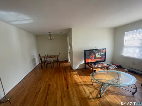 24 Merrill Street #APT C2, Hartford, CT 06106