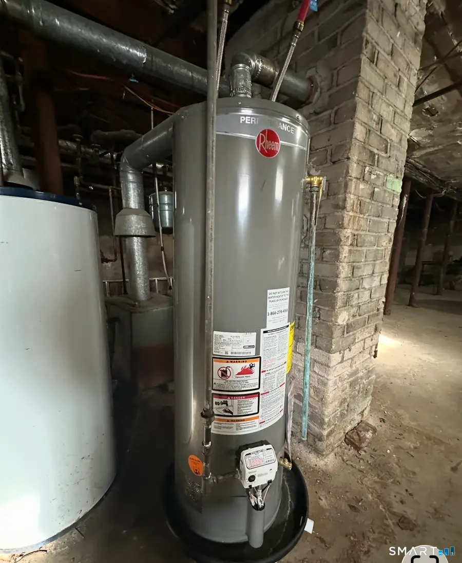 165 Martin Street, Hartford, CT 06120 - #3