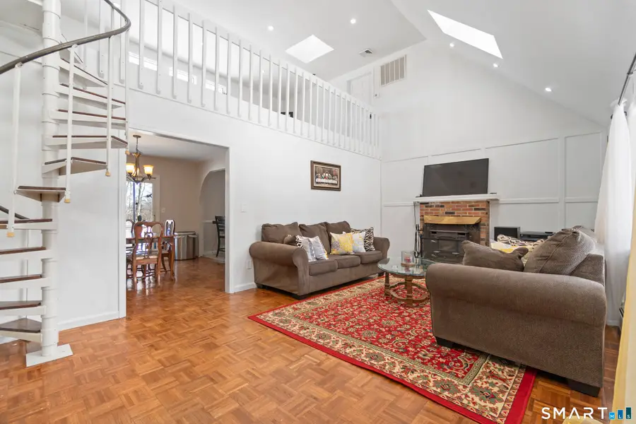 25 Zack Lane, Bristol, CT 06010 - #2