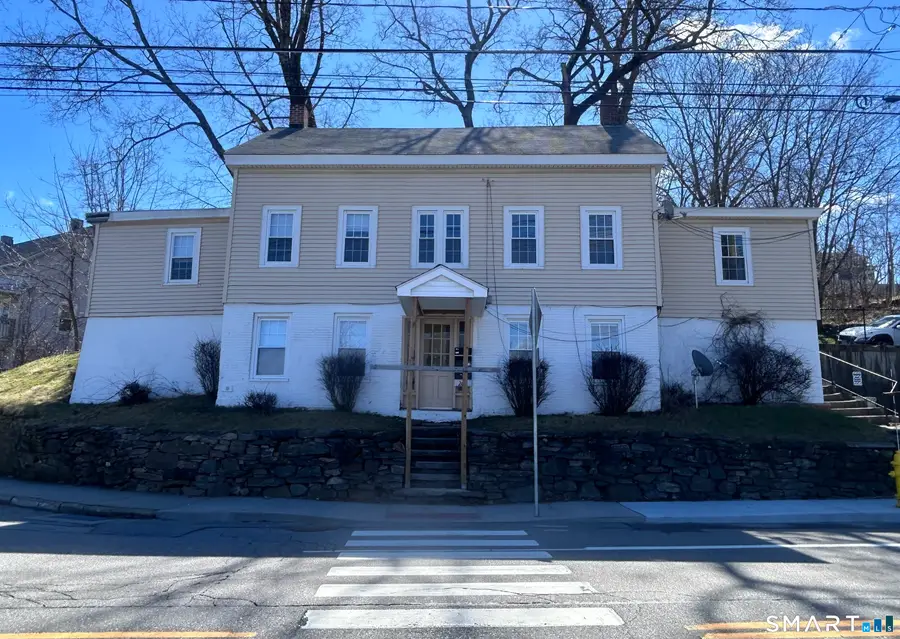 203 School Street, Putnam, CT 06260 - #2