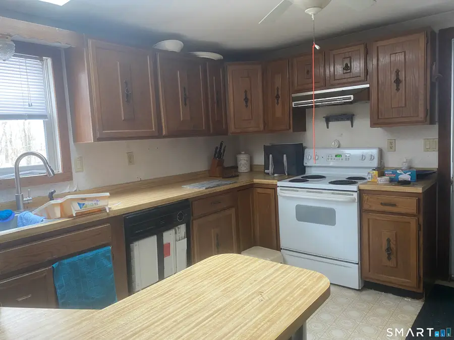 263 Christian Hill Road, Brooklyn, CT 06234 - #3