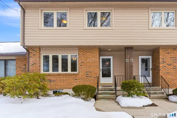 443 South Main Street #32, Manchester, CT 06040