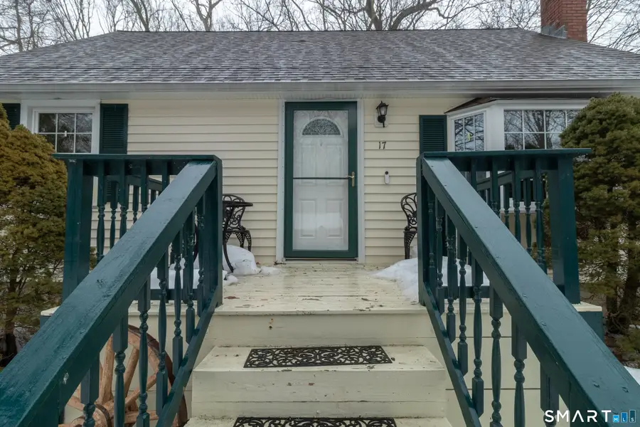 Address Withheld By Seller, Gales Ferry, CT 06335 - #2