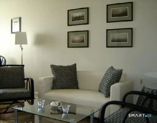 60 Strawberry Hill Avenue #305, Stamford, CT 06902 - #2