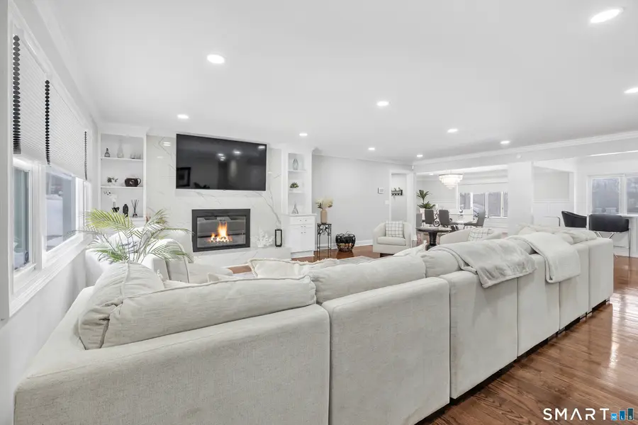 145 Ripton Road, Shelton, CT 06484 - #3