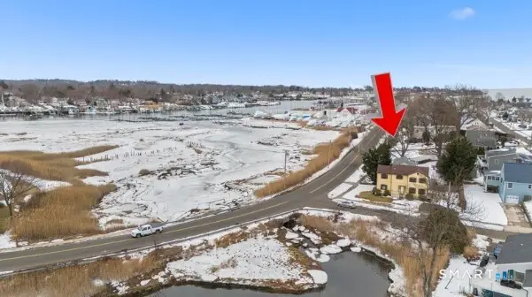 30 Kinlock Street, Milford, CT 06460 - #2