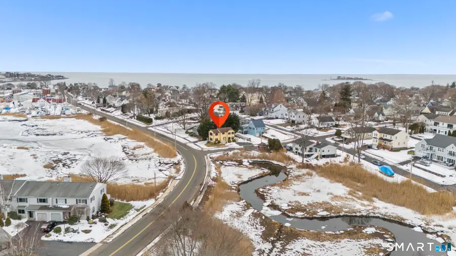 30 Kinlock Street, Milford, CT 06460 - #3