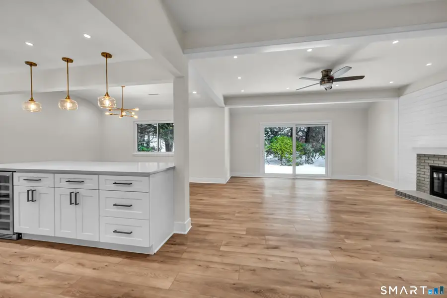 515 Heritage Village #A, Southbury, CT 06488 - #2