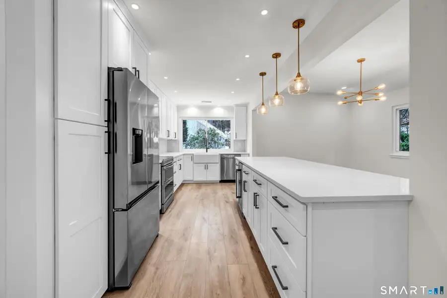 515 Heritage Village #A, Southbury, CT 06488 - #3