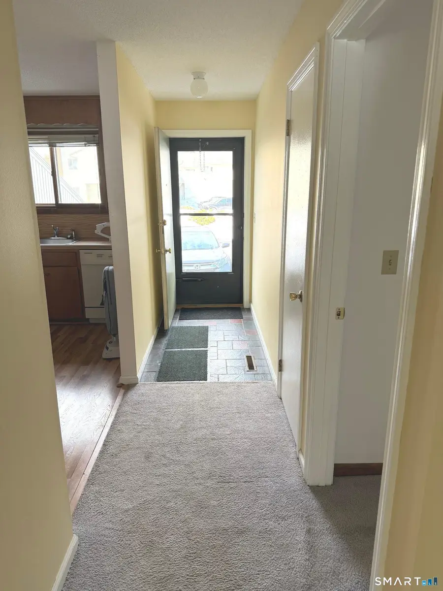 1503 Summer Hill Drive #1503, South Windsor, CT 06074 - #2