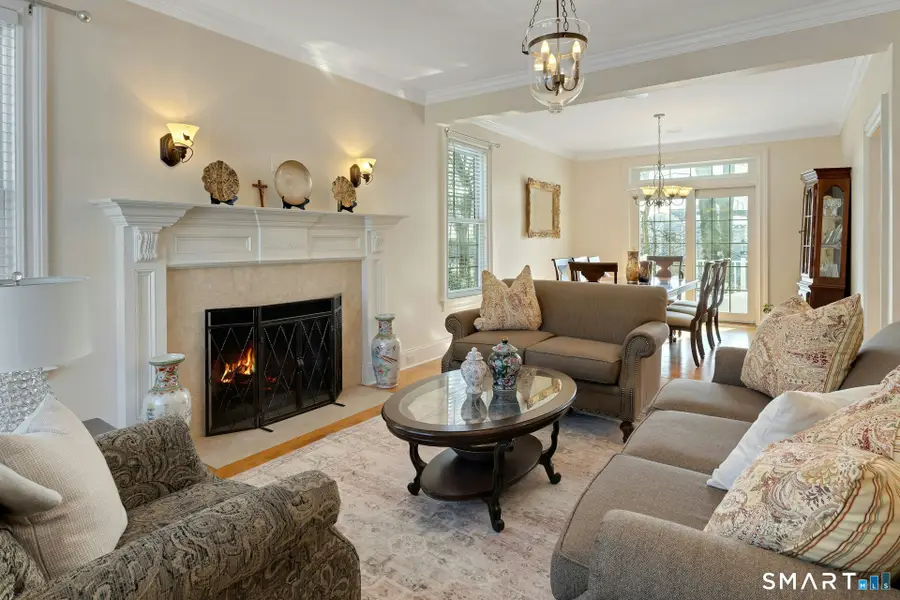 9 Knollwood Road, Norwalk, CT 06854 - #3