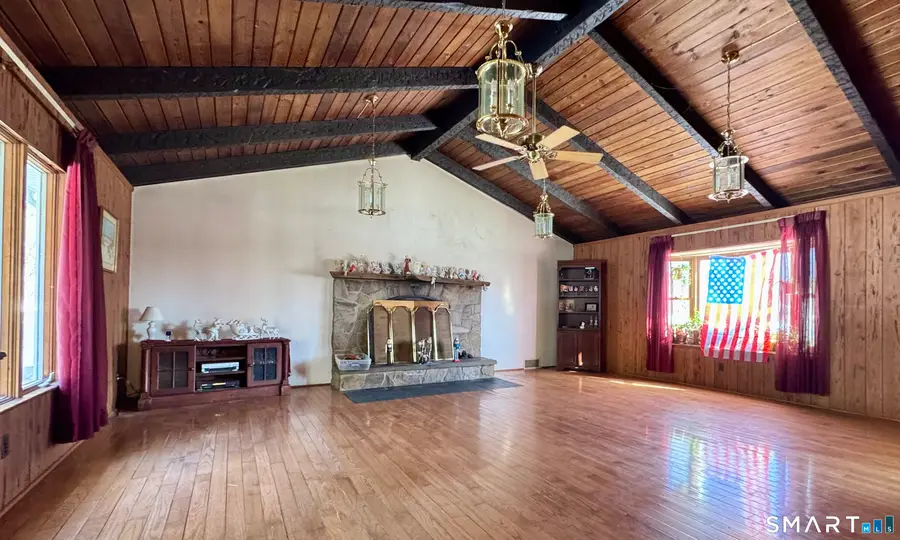 36 Utica Street, Milford, CT 06461 - #2