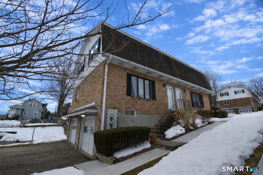 1385 Highland Avenue #13B, Waterbury, CT 06708 - #2