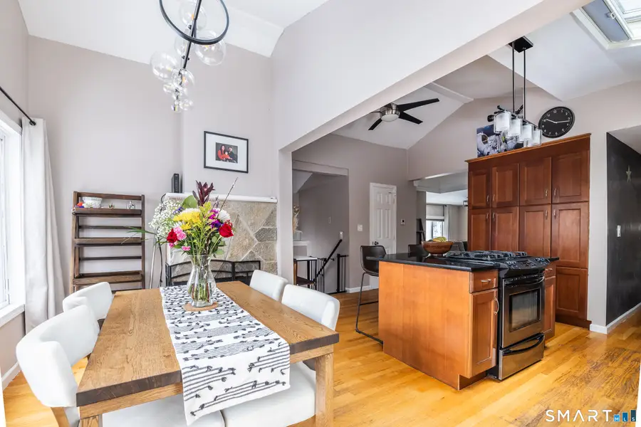 51 Evergreen Avenue, Hamden, CT 06518 - #2