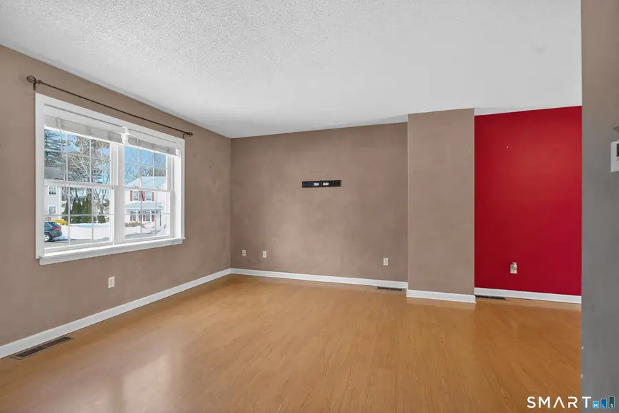 230 White Oak Way, Torrington, CT 06790 - #2